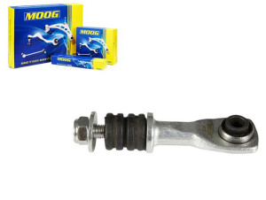 Łącznik Stabilizatora Moog 1035911 1039511 1054209