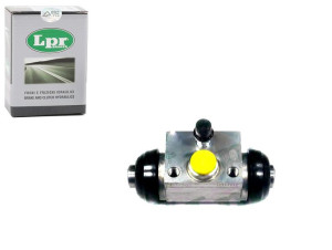 Cylinderek Hamulcowy Fiat Scudo 1.6d/2.0d 01.07- L
