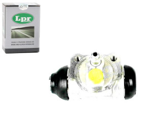 Cylinderek Hamulcowy Geo Tracker Suzuki Vitara Toy