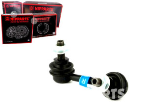 Łącznik Stabilizatora Tył Nissan Murano 06> Pr Nip