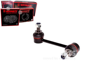 Drążek Łącznik Stabilizatora [nipparts]