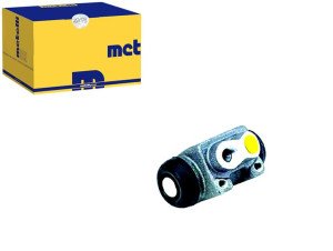 Cylinderek Hamulcowy Hyundai Galloper 98- Metelli