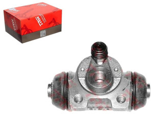 Cylinderek Hamulcowy Peugeot 205 205 I 205 Ii 1.0-