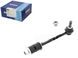 Łącznik Stabilizatora Tył L P Nissan Sunny N14 91-