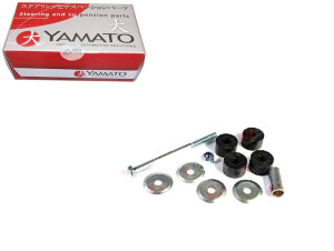 Łącznik Stabilizatora Mazda 323 Iii 1.1-1.7d 08.85
