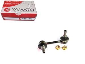 Łącznik Stabilizatora 90mm Honda Civic Vi 1.6 03.9