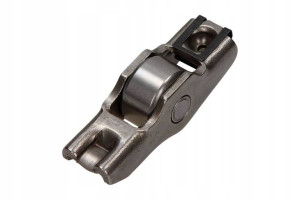 Dźwignia Popychacza Fiat 2.3hpi 16v Maxgear