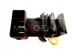 Czujnik Położenia Wałka Vw 1.0-2.5 Golf Maxgear