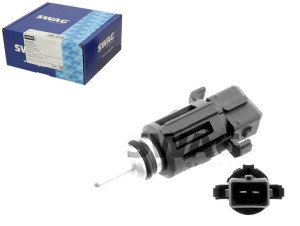 Czujnik Temperatury Silnika Bmw Seria 1 3 5 7 X3 X