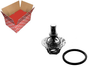 Termostat (91c) Dacia Duster Logan Logan Express L