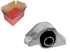 Tuleja Wahacza Fiat Przód Punto Le Febi Bilstein