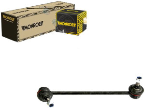 Łącznik Stabilizatora 230mm Mercedes V (638/2) Vit