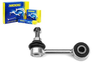 Łącznik Stabilizatora Moog 701411049b