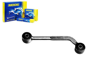Łącznik Stabilizatora Moog 2033200789 Tc2057 19864