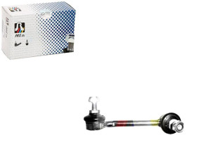 Łącznik Stabilizatora Mercedes Sprinter P Rts