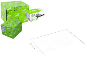 Filtr Kabinowy Dacia Valeo