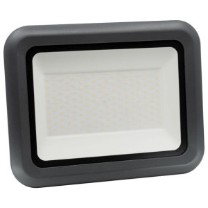 Naświetlacz LED 150W 4000K 120LM/W HELI2