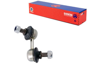 Łącznik Stabilizatora P L200 2 5td 06- P Sidem