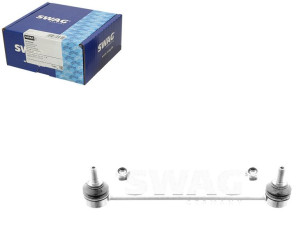 Łącznik Stabilizatora Mercedes A-klasa W169 04> Sw