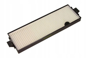 Filtr Kabiny Saab 900 Ii Maxgear