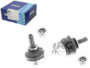 Łącznik Stabilizatora Ford Modeo 01 Kombi Le=pr Ty