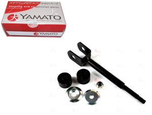 Łącznik Stabilizatora 160mm Lexus Lx Toyota Land C