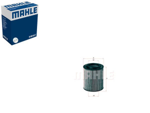 Filtr Oleju Mahle 11421427908 11427509430 11421740