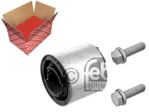 Silentblock Wahacza (x66x56 Mm Wkład) Bmw 3 (e46)