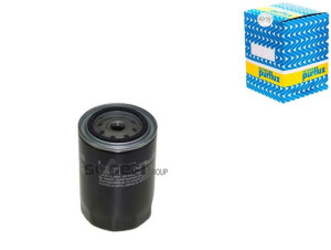 Filtr Oleju Renault Midliner Purflux
