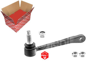 Łącznik Stabilizatora 175mm Mercedes Sl (r230) 3.0