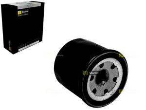 Filtr Oleju Vw Transporter 2.4d-90 T4-90 (op574) S