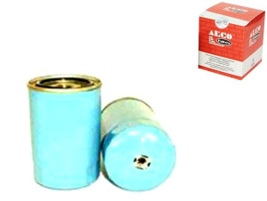 Filtr Paliwa Nissan Patrol Diesel -88 Alco Filter