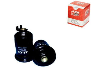 Filtr Paliwa Mitsubishi Colt Alco Filter