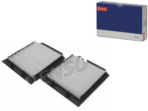 Filtr Kabiny Land Rover Range Rover Ii 2.5d-4.6 07