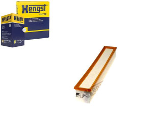 Filtr Kabiny Deutz Fahr Agrotron Agrotron Agrotron