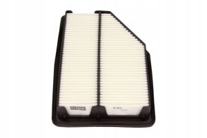 Filtr Powietrza Honda Cr-v 07- Maxgear