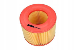 Filtr Powietrza Saab 2.3t 2.2d Maxgear