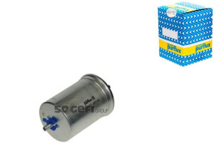 Filtr Paliwa Renault 1,8-3,0 Purflux