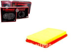 Filtr Powietrza Kia Carens Iii Mpv .magentis Nippa