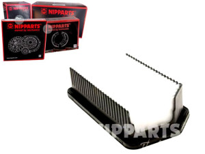 Filtr Powietrza Hyundai I20 1.2 Nipparts Nipparts