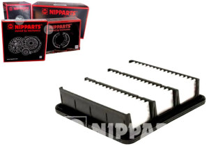 Filtr Powietrza Hyundai I30 Kia Ceed 07> Nipparts