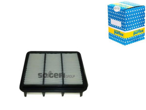 Filtr Powietrza Hyundai I30 Purflux