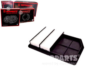Filtr Powietrza Nipparts 1500a537