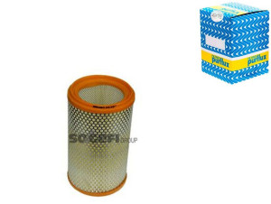 Filtr Powietrza Alfa 156 1,6-2,5 Purflux