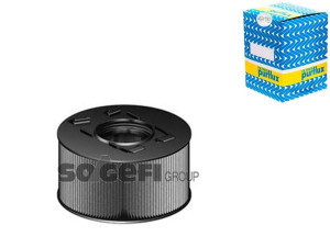Filtr Powietrza Bmw 316i 318i Purflux