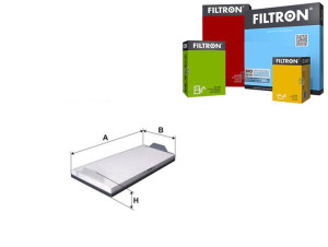 Filtr Kabinowy Filtron