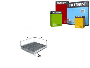 Filtr Kabinowy Filtron