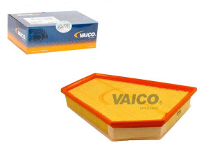 Filtr Powietrza Volvo Vaico