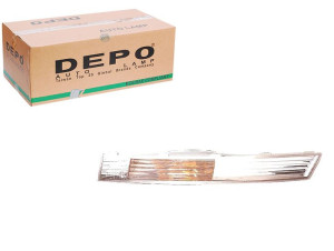 Kierunkowskaz Le Vw Passat 05- Depo