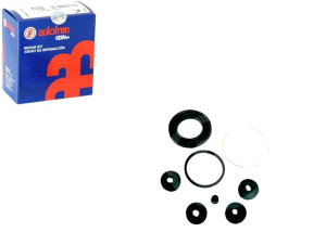 Reperaturka Zacisku 48mm Suzuki Swift Ii >01 Autof